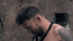 Celebrity SAS Who Dares Wins S03E03 1080p HEVC x265-MeGusta EZTV
