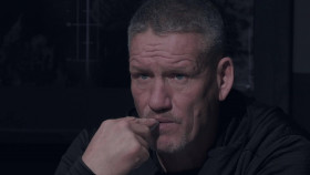 Celebrity SAS Who Dares Wins S06E01 1080p WEB H264-CBFM EZTV