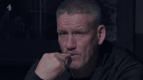 Celebrity SAS Who Dares Wins S06E01 XviD-AFG EZTV