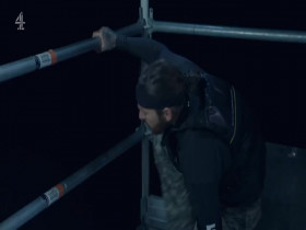 Celebrity SAS Who Dares Wins S06E02 480p x264-mSD EZTV