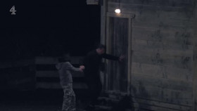 Celebrity SAS Who Dares Wins S06E02 XviD-AFG EZTV