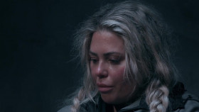 Celebrity SAS Who Dares Wins S06E03 1080p ALL4 WEB-DL AAC2 0 H 264-RAWR EZTV