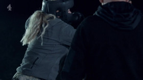 Celebrity SAS Who Dares Wins S06E03 1080p HDTV H264-DARKFLiX EZTV