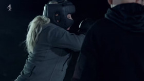 Celebrity SAS Who Dares Wins S06E03 720p HEVC x265-MeGusta EZTV