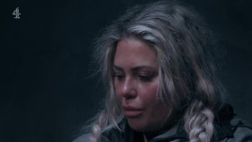 Celebrity SAS Who Dares Wins S06E03 XviD-AFG EZTV