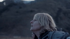 Celebrity SAS Who Dares Wins S06E04 1080p HDTV H264-DARKFLiX EZTV