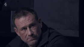 Celebrity SAS Who Dares Wins S06E04 XviD-AFG EZTV