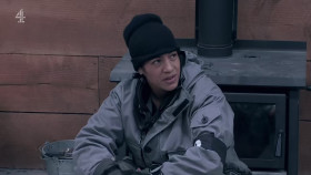 Celebrity SAS Who Dares Wins S06E06 720p HEVC x265-MeGusta EZTV