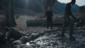 Celebrity SAS Who Dares Wins S06E07 1080p ALL4 WEB-DL AAC2 0 H 264-RAWR EZTV