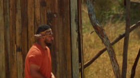 Celebrity Treasure Island 2019 S02E04 HDTV x264-MAKIMAKI EZTV