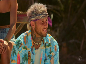 Celebrity Treasure Island 2019 S02E10 480p x264-mSD EZTV