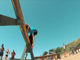 Celebrity Treasure Island 2019 S02E11 480p x264-mSD EZTV