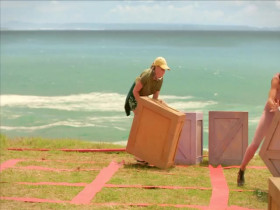 Celebrity Treasure Island 2019 S02E13 480p x264-mSD EZTV