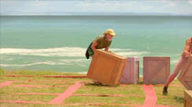 Celebrity Treasure Island 2019 S02E13 HDTV x264-MAKIMAKI EZTV