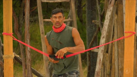 Celebrity Treasure Island 2019 S02E14 XviD-AFG EZTV