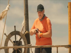 Celebrity Treasure Island 2019 S02E20 480p x264-mSD EZTV