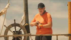 Celebrity Treasure Island 2019 S02E20 720p HEVC x265-MeGusta EZTV