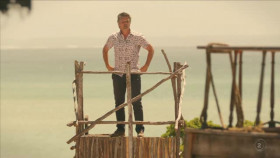 Celebrity Treasure Island 2019 S02E20 XviD-AFG EZTV