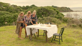 Celebrity Treasure Island 2019 S02E22 HDTV x264-MAKIMAKI EZTV