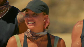 Celebrity Treasure Island 2019 S02E25 XviD-AFG EZTV