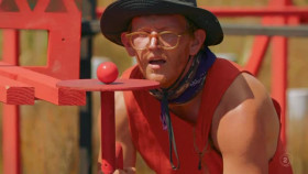 Celebrity Treasure Island 2019 S02E27 XviD-AFG EZTV