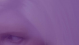 Celebrity True Crime Story S02E07 720p WEB h264-BAE EZTV