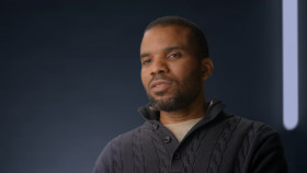 Celebrity True Crime Story S02E10 1080p WEB h264-BAE EZTV