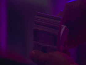 Celebrity True Crime Story S02E11 480p x264-mSD EZTV