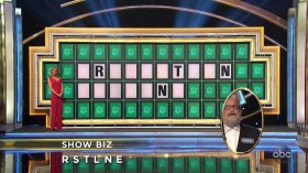 Celebrity Wheel of Fortune S01E02 HDTV x264-60FPS EZTV