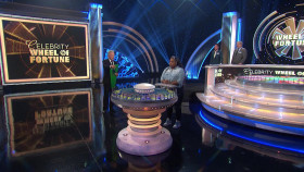 Celebrity Wheel of Fortune S02E03 720p WEB h264-KOGi EZTV