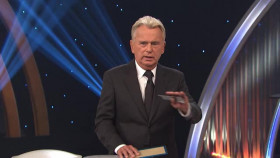 Celebrity Wheel of Fortune S02E11 XviD-AFG EZTV