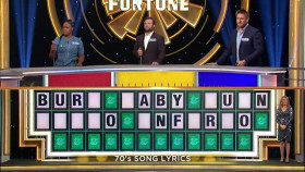 Celebrity Wheel of Fortune S02E12 XviD-AFG EZTV