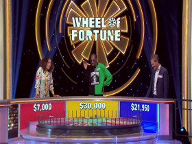 Celebrity Wheel of Fortune S03E01 480p x264-mSD EZTV