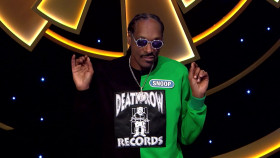 Celebrity Wheel of Fortune S03E01 720p WEB h264-KOGi EZTV