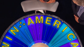 Celebrity Wheel of Fortune S03E05 720p HEVC x265-MeGusta EZTV