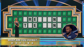 Celebrity Wheel of Fortune S03E07 720p HEVC x265-MeGusta EZTV