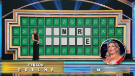Celebrity Wheel of Fortune S03E08 720p HEVC x265-MeGusta EZTV
