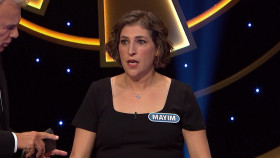 Celebrity Wheel of Fortune S03E14 720p WEB h264-EDITH EZTV