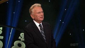 Celebrity Wheel Of Fortune S04E01 1080p WEB H264-CBFM EZTV