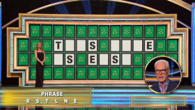 Celebrity Wheel of Fortune S04E06 720p WEB h264-EDITH EZTV