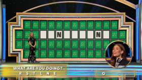 Celebrity Wheel Of Fortune S04E09 1080p WEB H264-CBFM EZTV