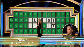 Celebrity Wheel Of Fortune S04E10 1080p WEB H264-CBFM EZTV