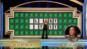 Celebrity Wheel of Fortune S04E10 720p HEVC x265-MeGusta EZTV