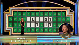 Celebrity Wheel of Fortune S04E10 720p WEB h264-EDITH EZTV