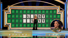 Celebrity Wheel of Fortune S04E10 XviD-AFG EZTV