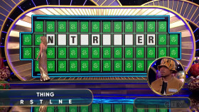 Celebrity Wheel of Fortune S05E01 1080p WEB h264-BAE EZTV