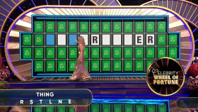Celebrity Wheel of Fortune S05E01 720p HEVC x265-MeGusta EZTV