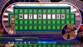 Celebrity Wheel of Fortune S05E01 720p WEB h264-EDITH EZTV