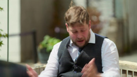 Celebrity Yorkshire Auction House S04E01 1080p WEB H264-CBFM EZTV