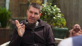 Celebrity Yorkshire Auction House S04E04 1080p WEB H264-CBFM EZTV